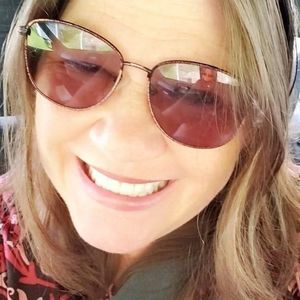 Meet your Posher, Penny